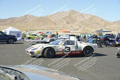 media/Nov-02-2025-Speed Ventures (Sun) [[61724e2e34]]/Around the Pits/